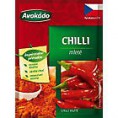 /products/avokado-chilli-mlete-28g/